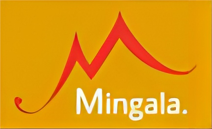 云南广播电视台