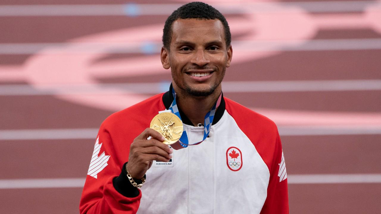 安德烈·德·格拉斯