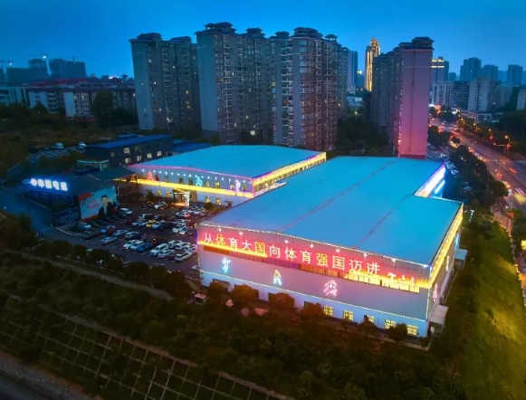 微信图片_20231108134346.png