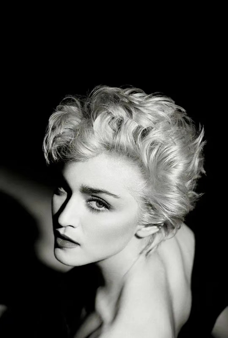 乔纳森·普雷西