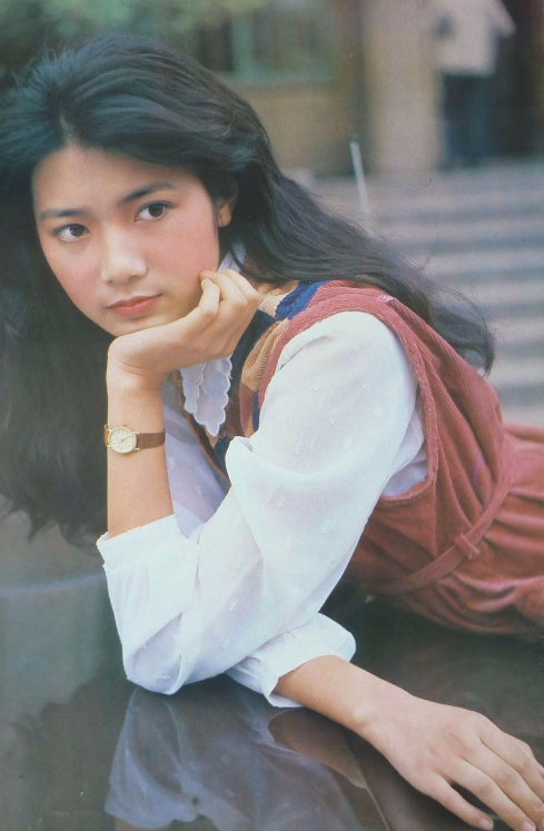 未命名1691210726.png