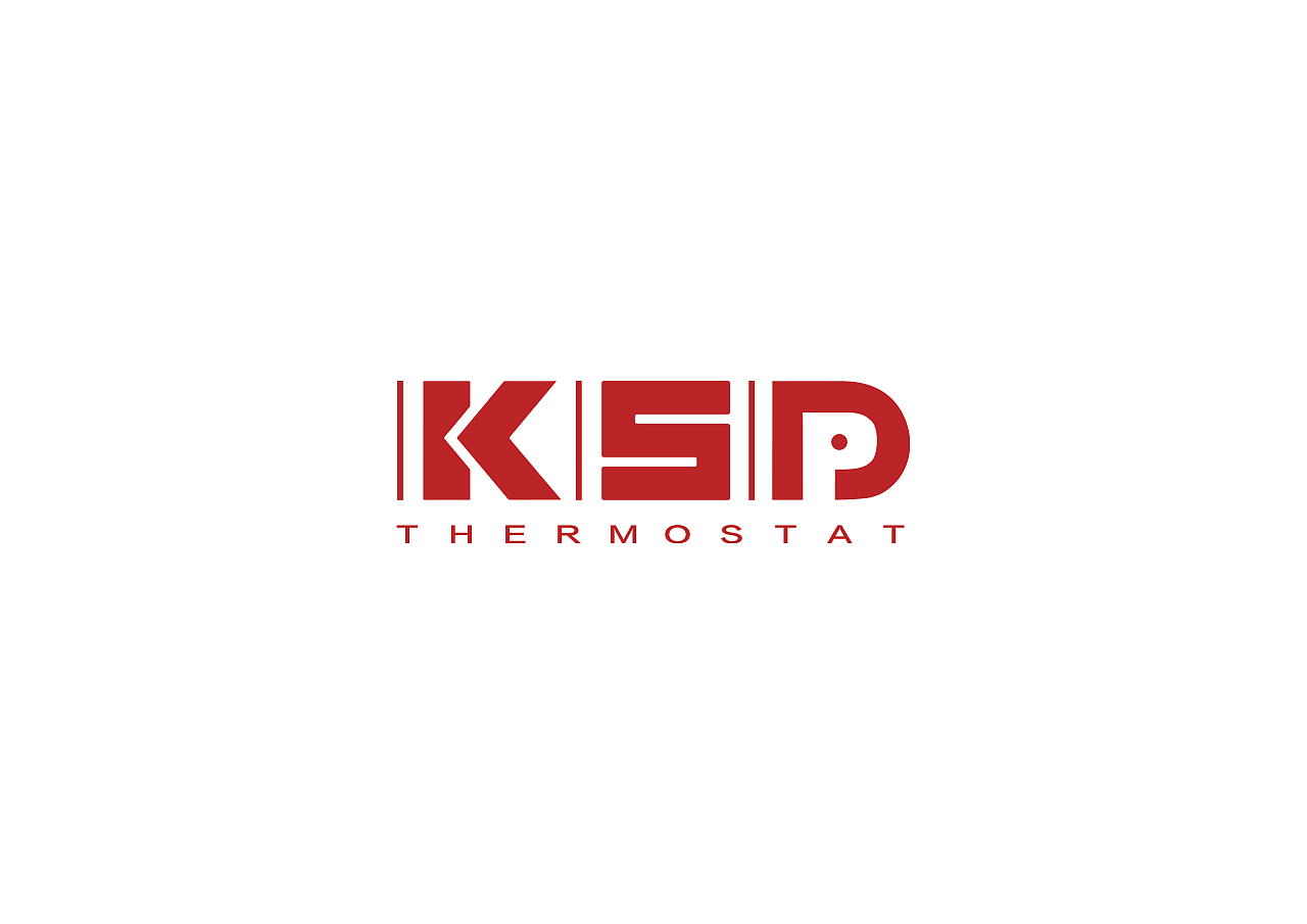ksd