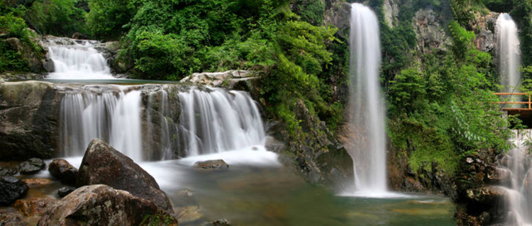 黄岩区