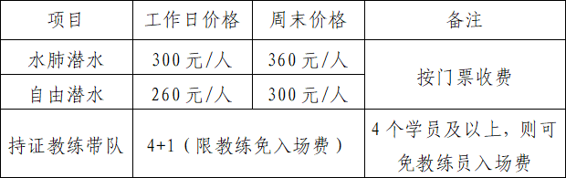 黄龙体育中心游跳馆