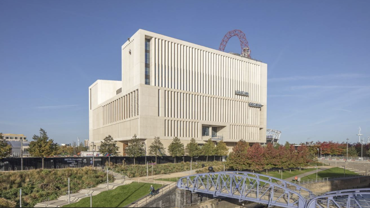 ucl东校区.png