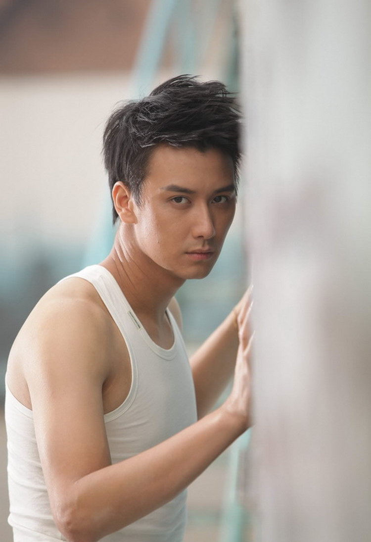 小时代之折纸时代
