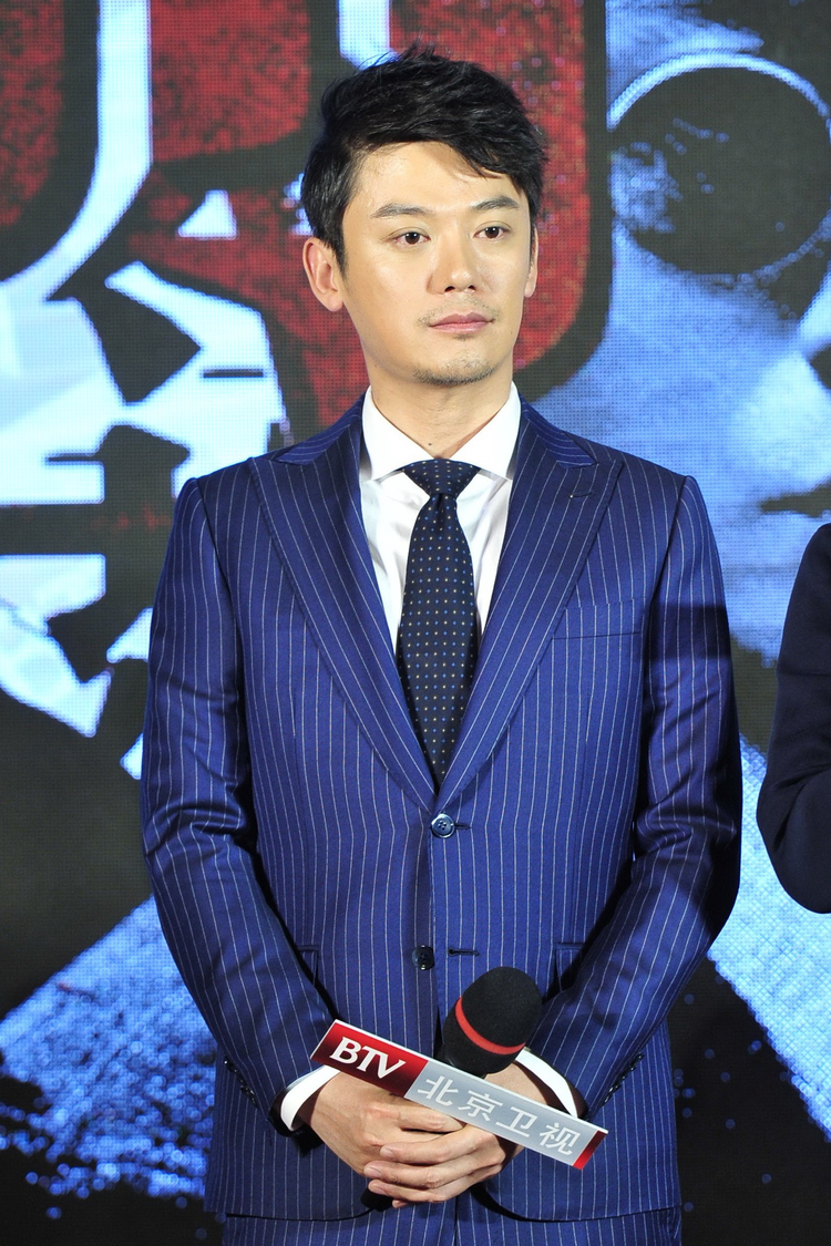 您好！母亲大人