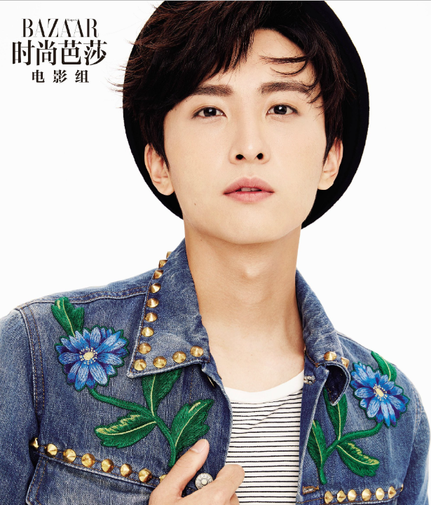 牛骏峰时尚芭莎.png