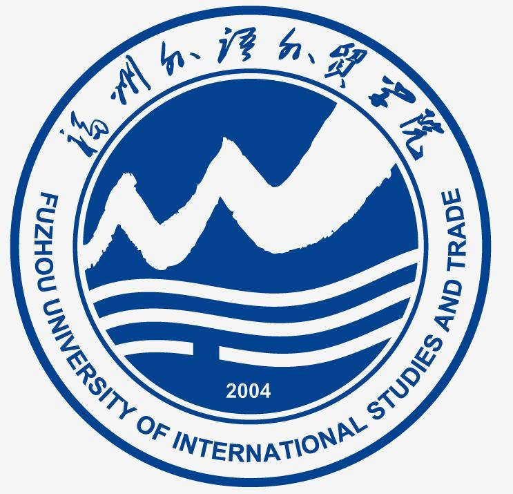 福州外语外贸学院校徽.jpeg