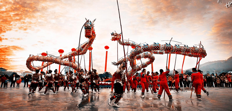 城步苗族自治县