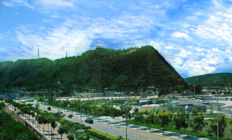 泾川大云寺·王母宫.png