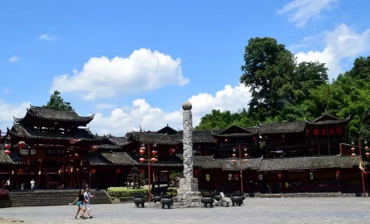苗王城.png