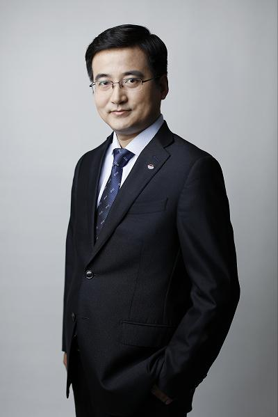 李云飞
