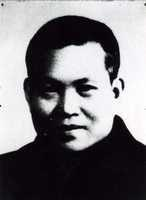 向隅