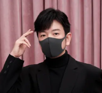 2023年B站百大UP主