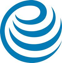 中国科学院武汉岩土力学研究所