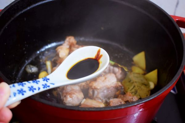 东北菜