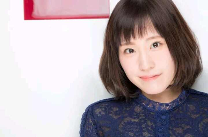 银砂糖师与黑色妖精 Part.2