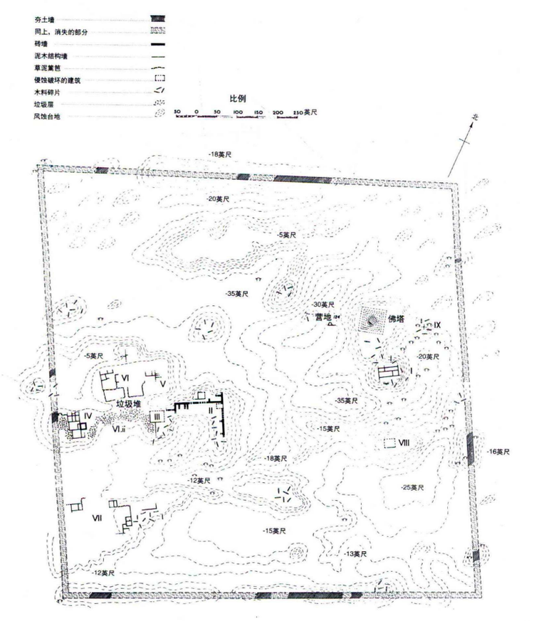 楼兰古城遗址.png
