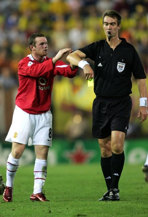 金·米尔顿·尼尔森