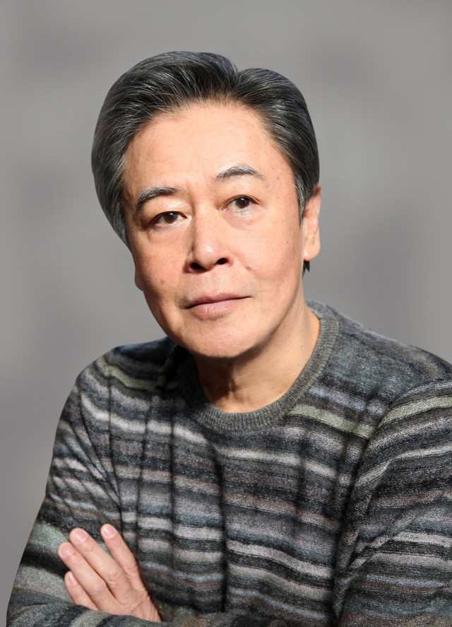 华之乱