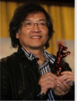 国际华语电影节