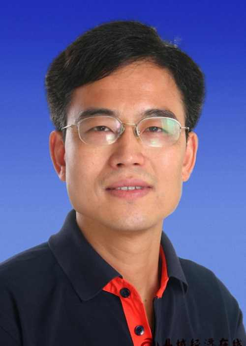 张社教