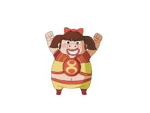 西游新传2