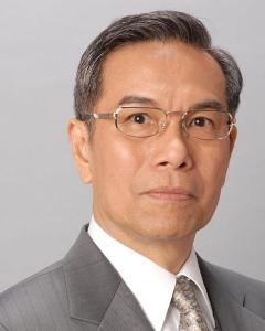 再见古惑仔