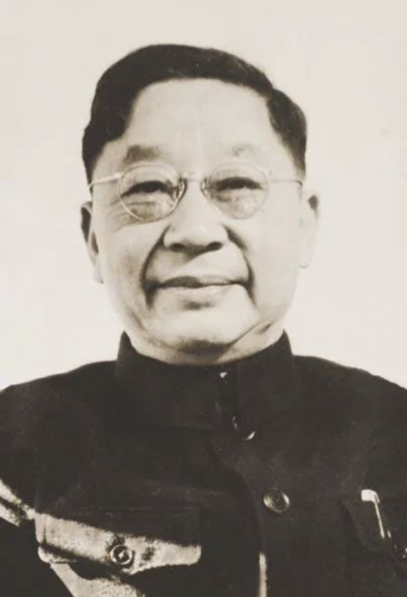 截屏2023-09-27 19.53.png