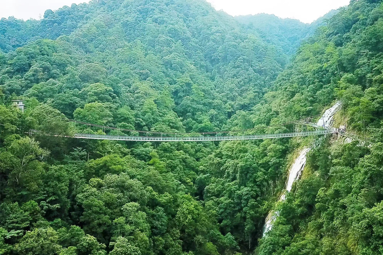 微信图片_20230909201444.jpeg