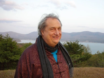 Marc Antoine Squarciafichi