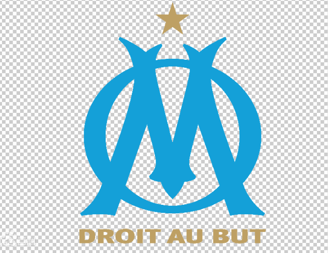 马赛足球俱乐部