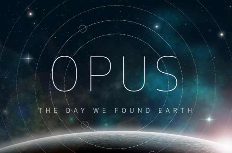 Opus