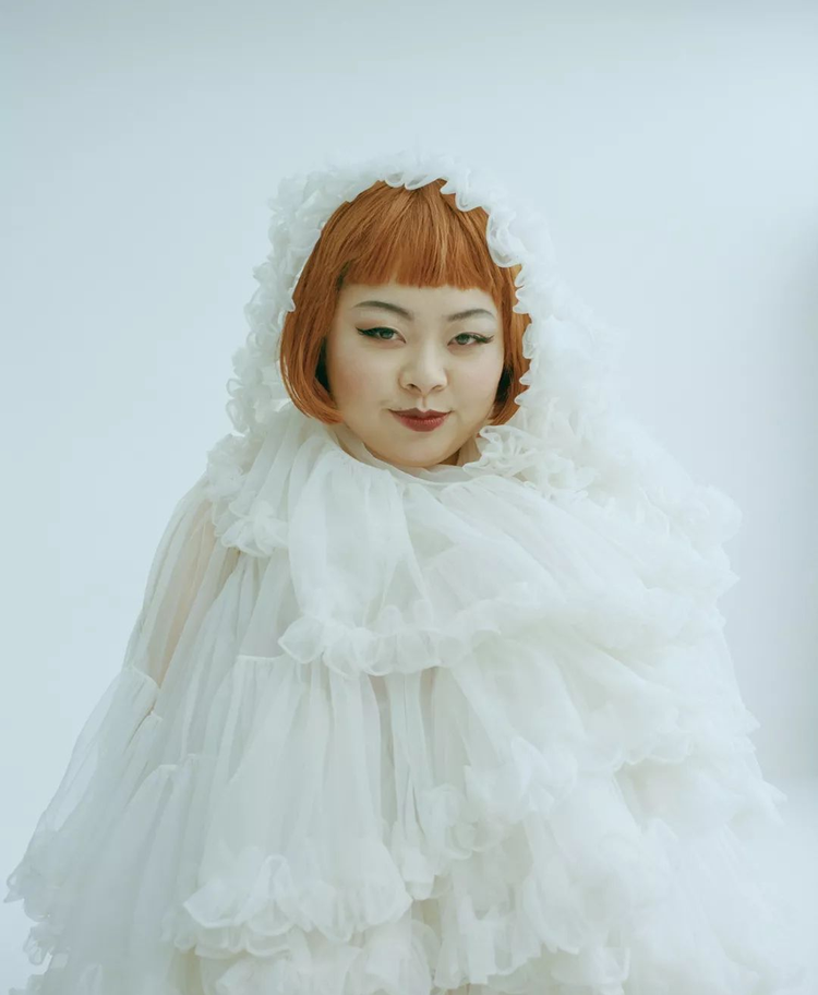 渡边直美.png
