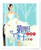 总裁的第四任妻子