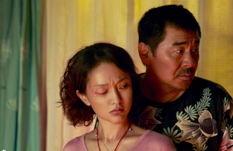 未命名1691306278.png