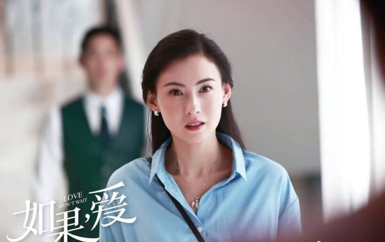 张柏芝.png