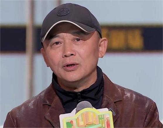 开播!情景喜剧第一季