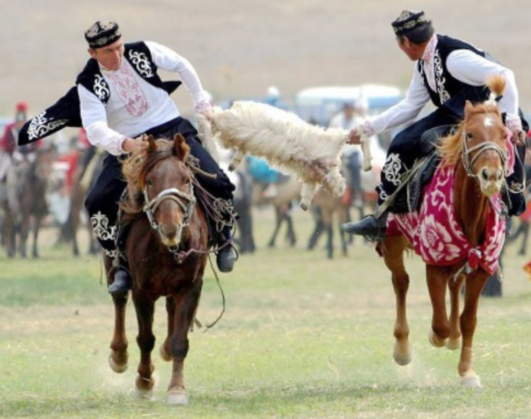 截屏2023-12-04 22.18.png