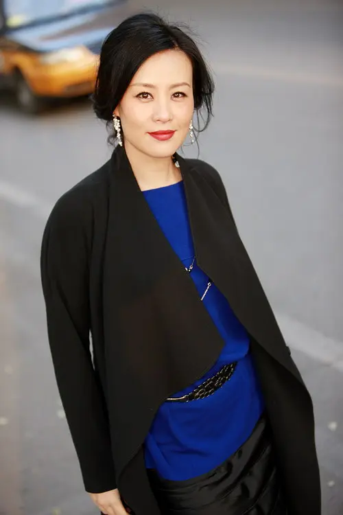 普鲁瓦·贝迪