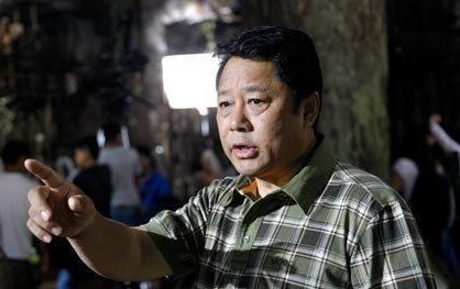 画江湖之不良帅