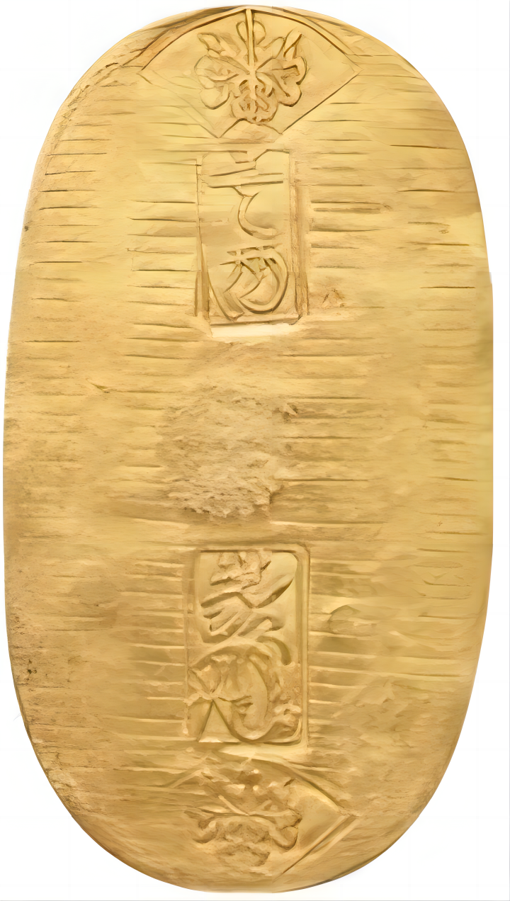 小判金.png