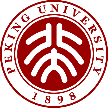 北京大学校徽.png