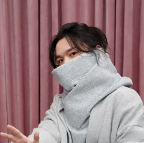 2023年B站百大UP主