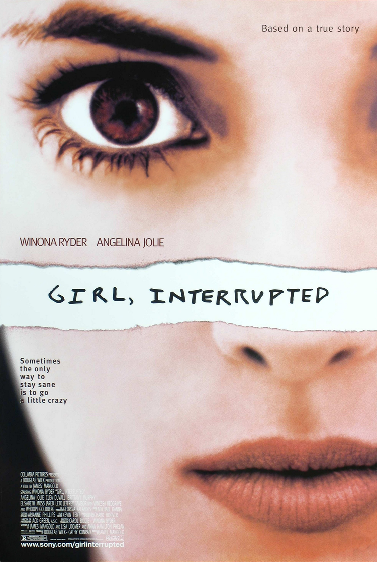 移魂女郎 Girl, Interrupted (1999).jpeg