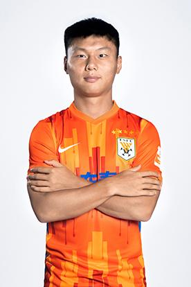 方昊