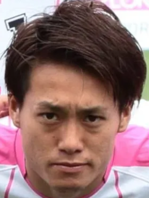 京都不死鸟足球俱乐部