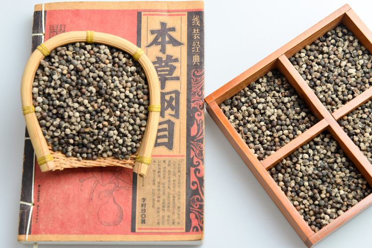 汶上县