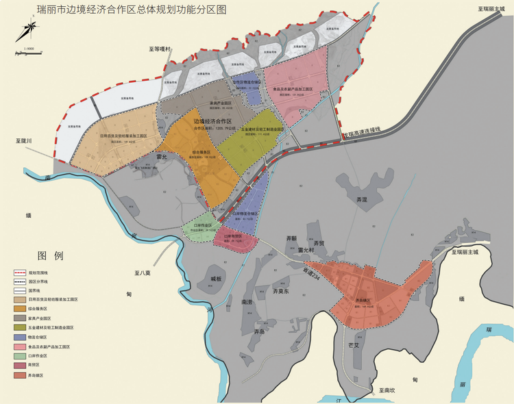 屏幕截图 2023-08-31 025832.png